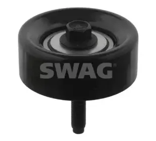 50 93 0797 SWAG